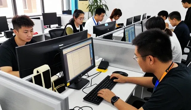 如何选择适合研学旅行的研学旅行？