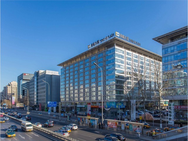 法国化妆品进口清关流程