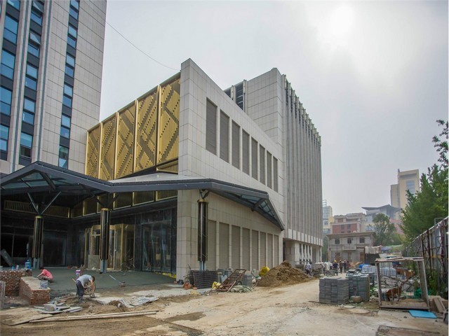 安徽饲料厂脉冲除尘器供应商